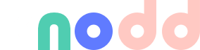 Knodd Logotyp