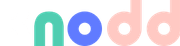 Knodd Logotyp